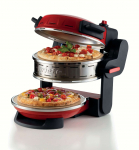 Ariete Double 927 Pizza Oven
