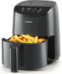 Cosori Mini Air Fryer CAF-LI211