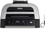 Grill Ninja DG551EU