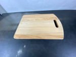 cutting board