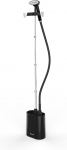 SteamOne - Steamer 1900W 40g/min Unilys UNI900GB