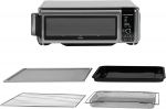 Ninja Foodi four multifonction 8-in-1 10L