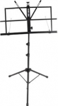 QUIKLOK MS335 SHEET MUSIC STAND