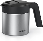 Siemens TZ40001 Thermal Coffee Pot