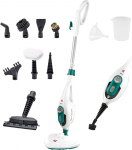 Di4 Steamclean Multi10 Max 10 in 1 Multifunctional Steam Mop Cleaner