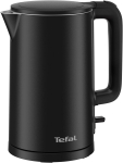 Veekeetja Tefal Thermo Protect, KO1408E0
