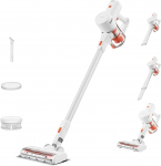XIAOMI G20 Lite Cordless Vacuum Cleaner 18000Pa