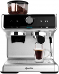 Cecotec Cumbia Power Espresso 20 Barista Cream