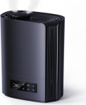 Humidifier DH-JS07