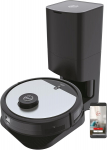 Hoover HG5 Robot Vacuum Cleaner