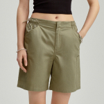 Cargo taskutega l&uuml;hikesed p&uuml;ksid