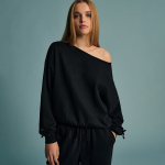 Kaheosaline pidžaama