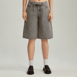 Bermuda-stiilis l&uuml;hikesed teksap&uuml;ksid