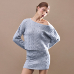 LADIES` SWEATER