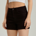 Teksakangast l&uuml;hikesed p&uuml;ksid