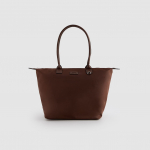 Shopper kott