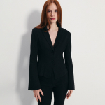 &Uuml;herealine pintsak