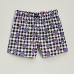 MEN`S BOXER SHORTS