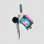 Ripats League of Legends