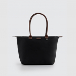 Shopper kott