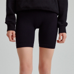 L&uuml;hikesed biker-p&uuml;ksid