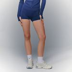 L&uuml;hikesed p&uuml;ksid