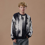 MEN`S SWEATER
