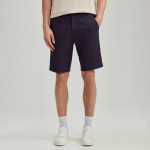 L&uuml;hikesed p&uuml;ksid