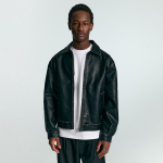 Kunstnahast tagi