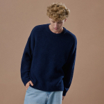 MEN`S SWEATER