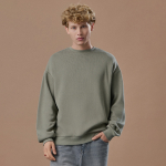 MEN`S SWEATER