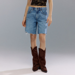 Bermuda-stiilis l&uuml;hikesed teksap&uuml;ksid