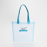 Shopper kott Cinnamoroll
