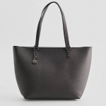Shopper kott