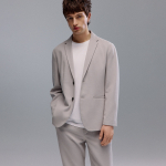 &Uuml;herealine pintsak