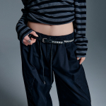 Kunstnahast v&ouml;&ouml;