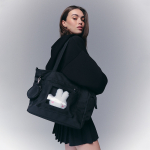 Shopper kott