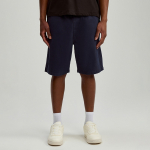 L&uuml;hikesed p&uuml;ksid