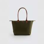 Shopper kott