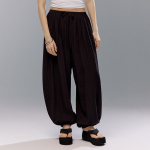 Balloon fit p&uuml;ksid