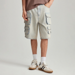 Cargo taskutega l&uuml;hikesed p&uuml;ksid