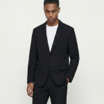 &Uuml;herealine pintsak