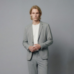 &Uuml;herealine pintsak