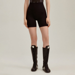 L&uuml;hikesed biker-p&uuml;ksid