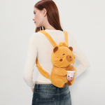 V&auml;ike seljakott