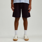 L&uuml;hikesed p&uuml;ksid