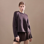 LADIES` SWEATER