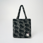 Shopper kott Hello Kitty