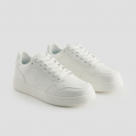 Kunstnahast tennised