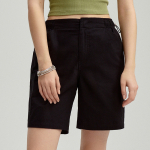 Cargo taskutega l&uuml;hikesed p&uuml;ksid